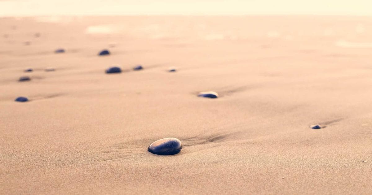 Why We Don't Talk About Mental Health at Home — And Why That Has to Change